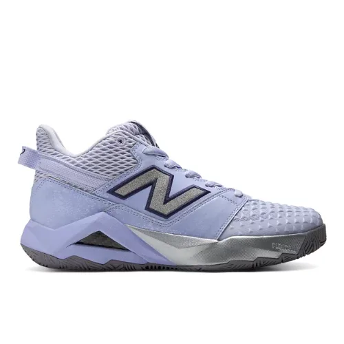 Coco CG2 Tennis Shoes by New Balance