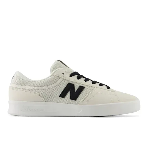 NB Numeric 430 Skateboarding Shoes by New Balance
