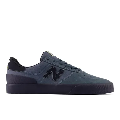 NB Numeric 272 Skateboarding Shoes by New Balance