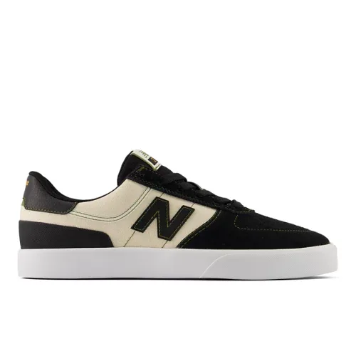 NB Numeric 272 Skateboarding Shoes