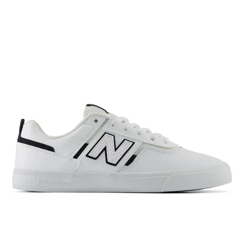 NB Numeric Jamie Foy 306 Skateboarding Shoes by New Balance