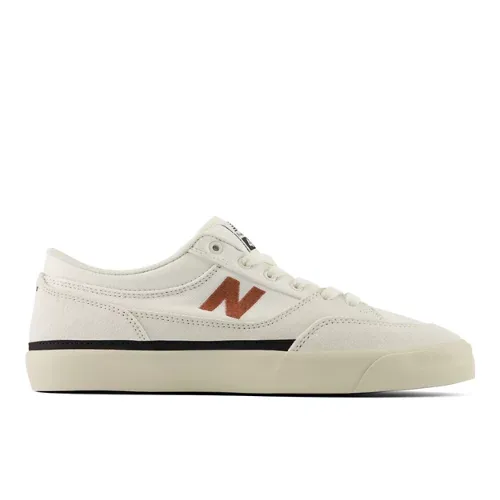 NB Numeric Franky Villani 417 Low Skateboarding Shoes by New Balance