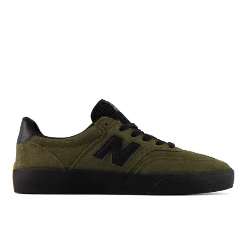 NB Numeric 340 Skateboarding Shoes