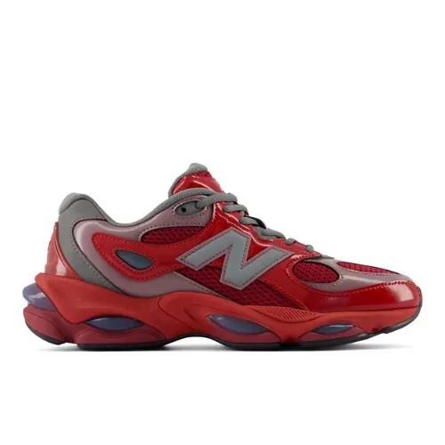 983 by New Balance
