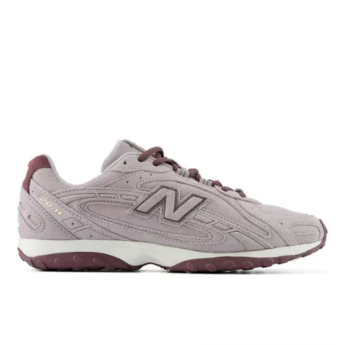 204L by New Balance