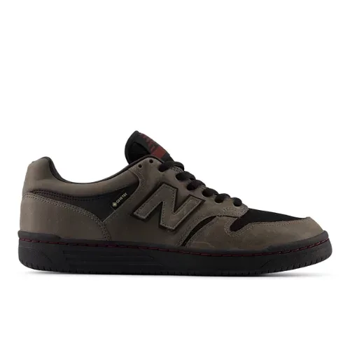 NB Numeric 480 Skateboarding Shoes