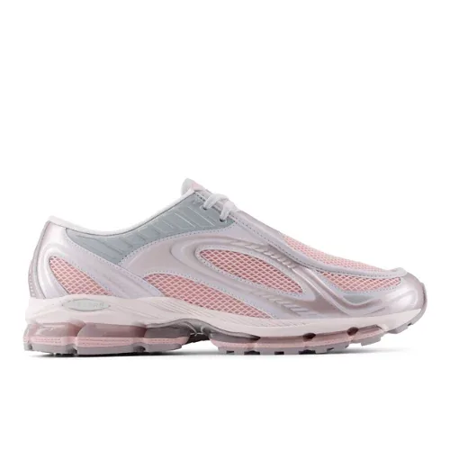 1890A by New Balance