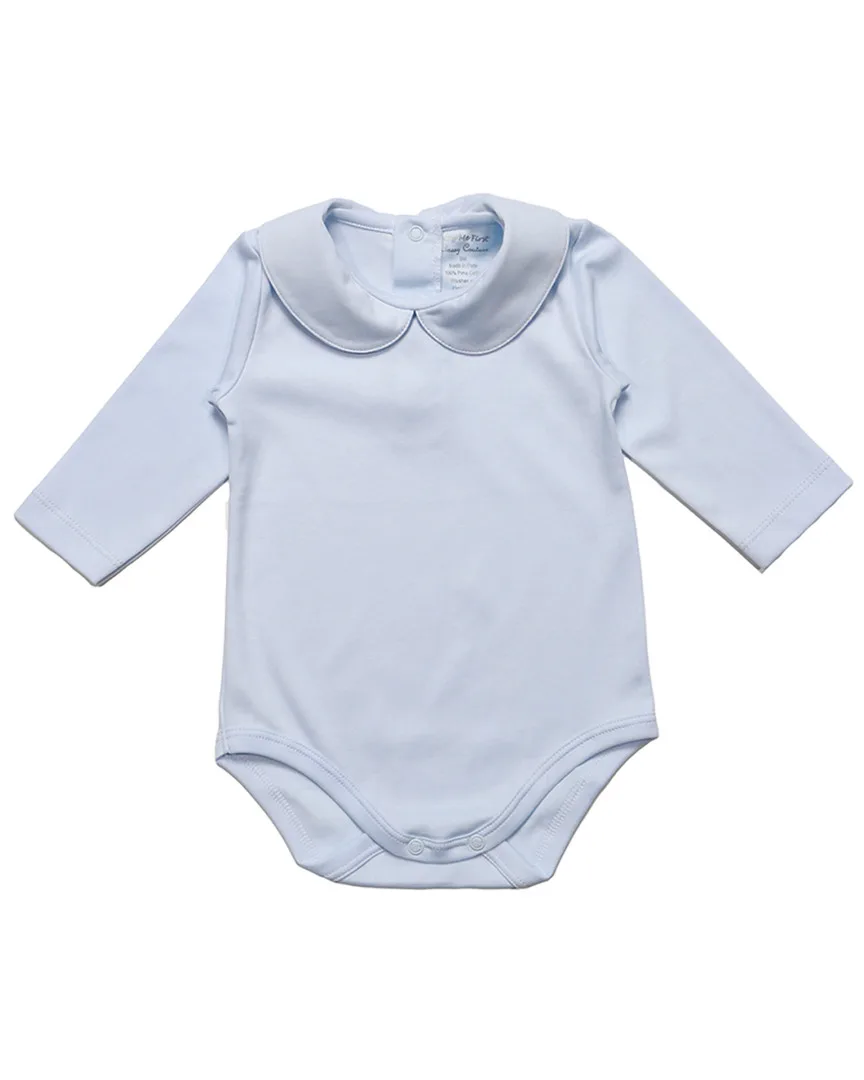 Peter Pan Bodysuit by Hug Me First