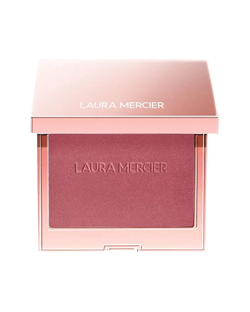 0.2Oz Very Berry Blush Color Infusion by Laura Mercier