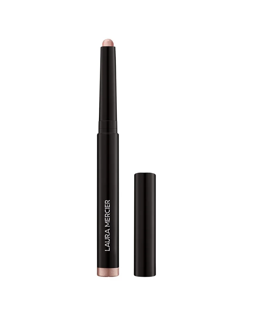 0.05Oz Starlight Caviar Stick Eye Shadow by Laura Mercier