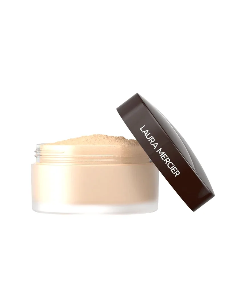 1Oz Translucent Loose Setting Powder by Laura Mercier