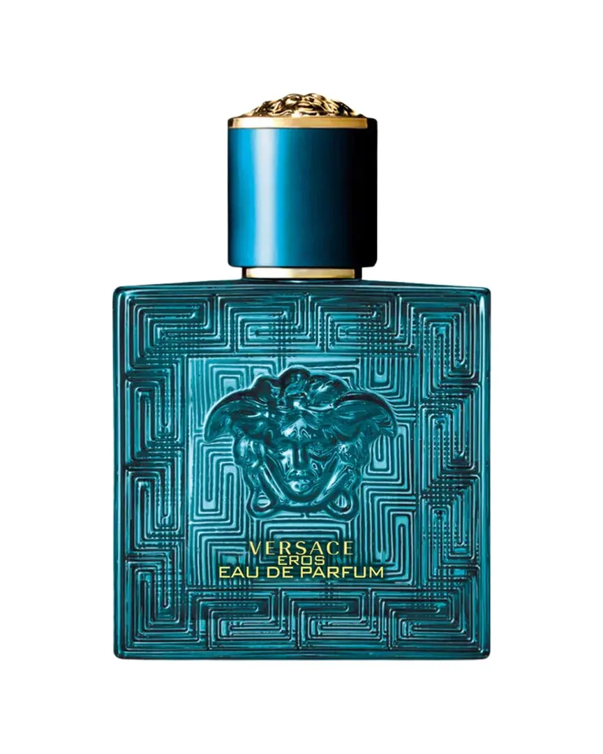 1.7Oz Eros Edp by Versace