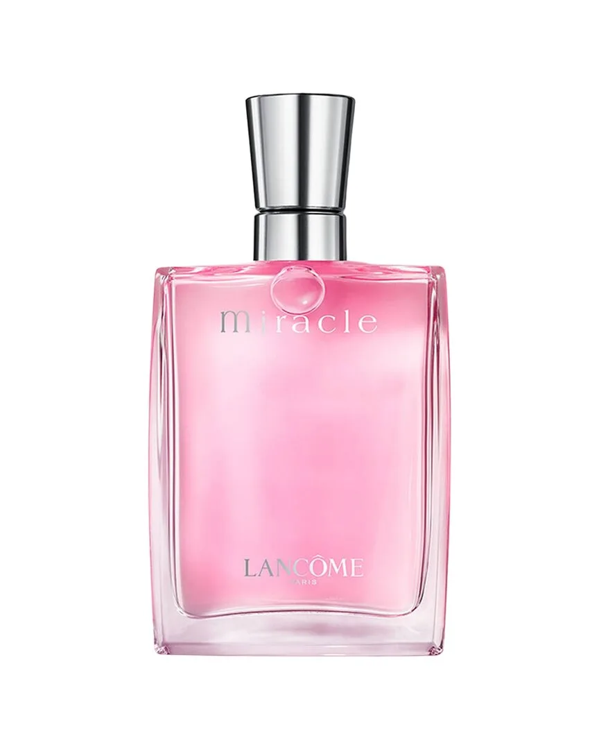 1.7Oz Miracle Edp by Lancôme