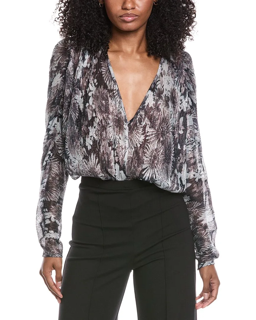 Margot Bodysuit by Ramy Brook