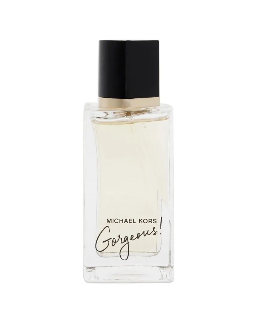 1.7Oz Gorgeous Edp by MICHAEL Michael Kors