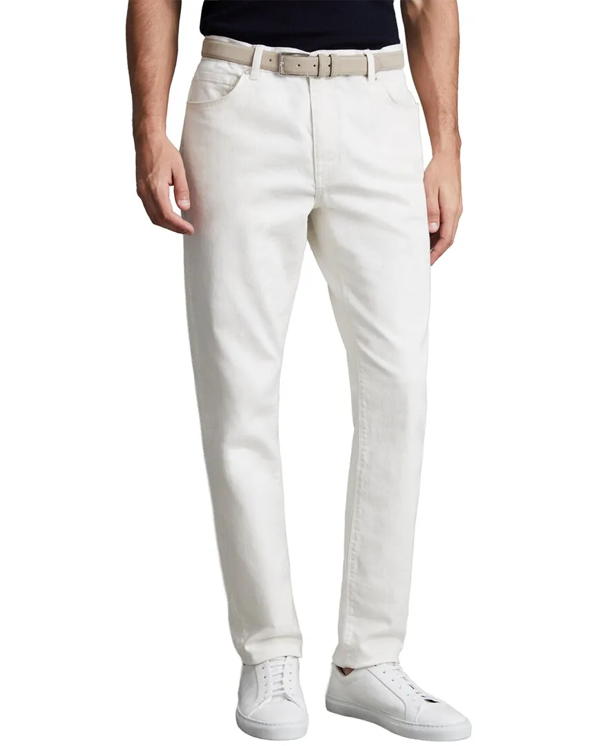 Santorini Jean by Reiss