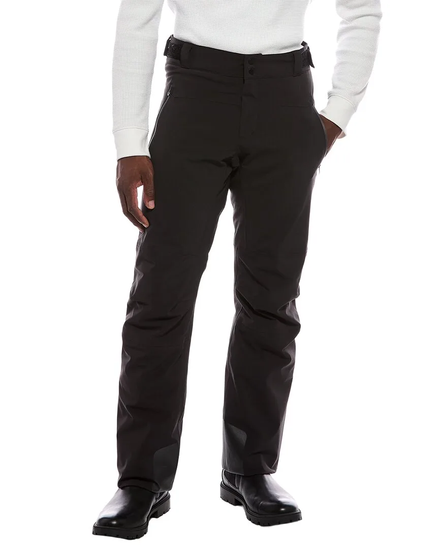 Alpha Lifaloft Pant