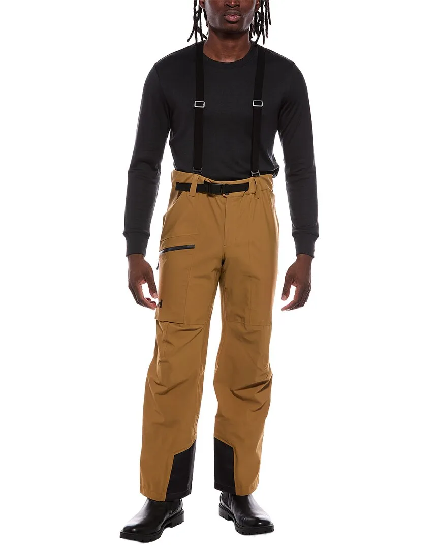 Verglas Bc Pant
