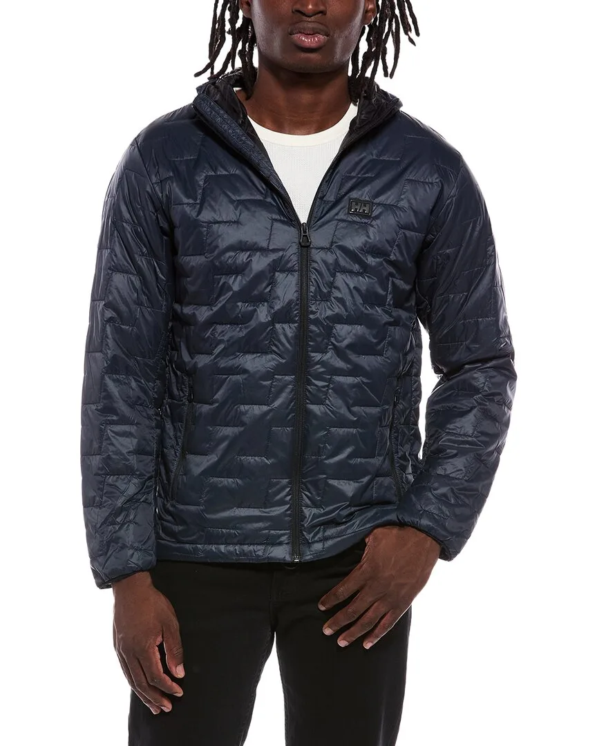 Lifaloft Insulator Jacket