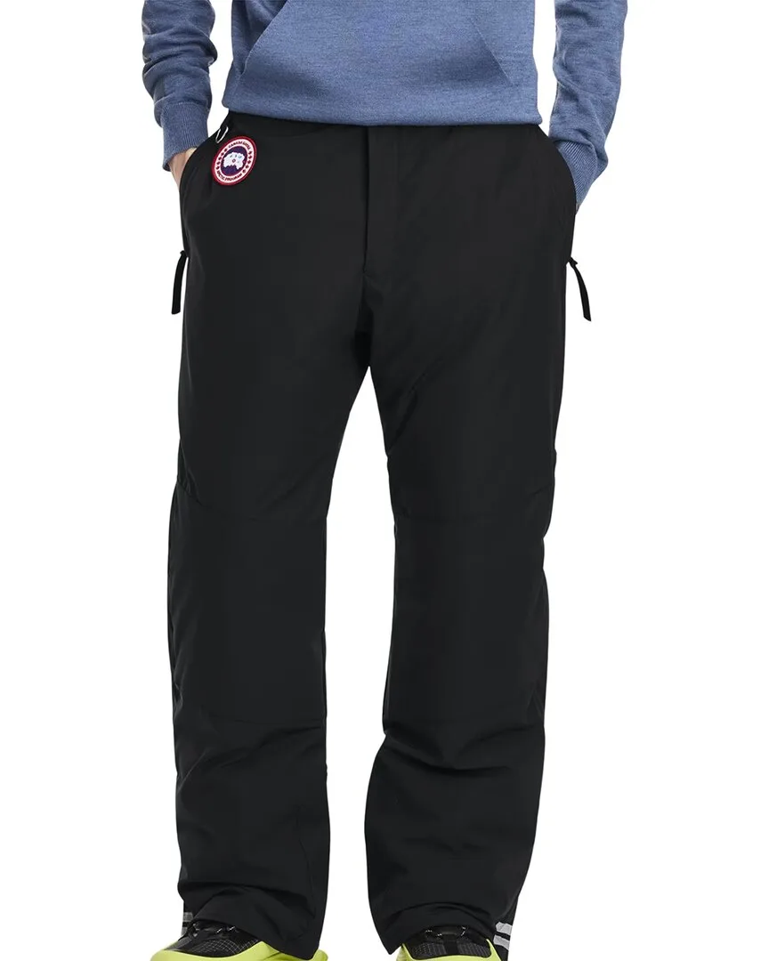 Tundra Down Pant by Canada Goose