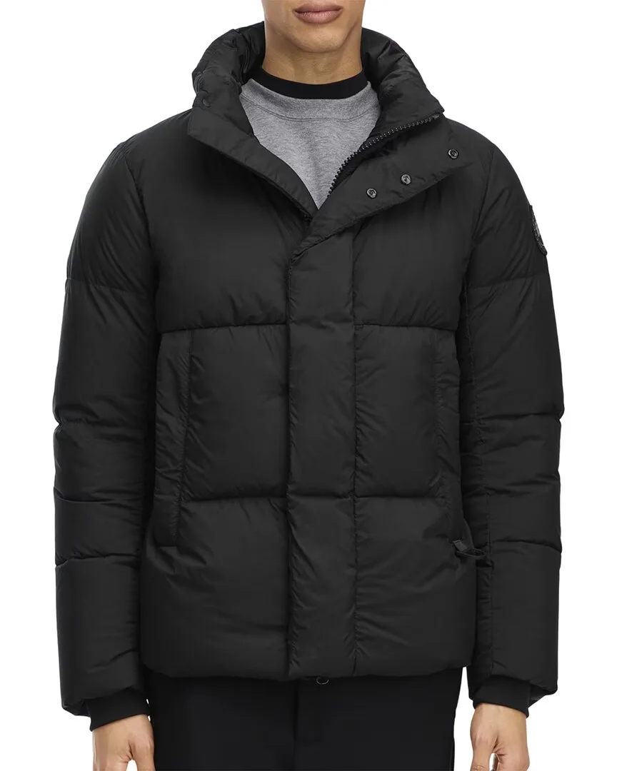 Everett Puffer by Canada Goose