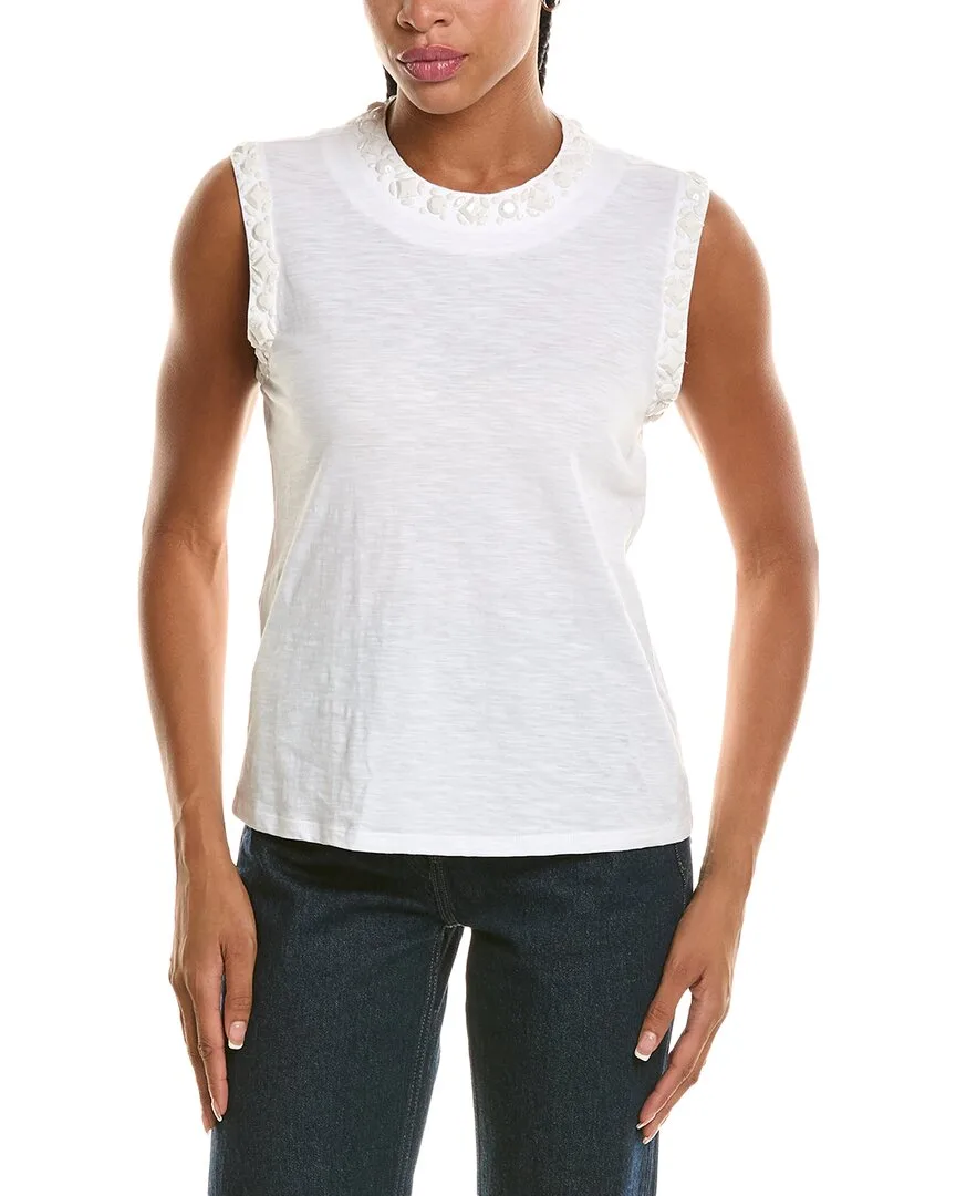 Opaque Blaine Shirt