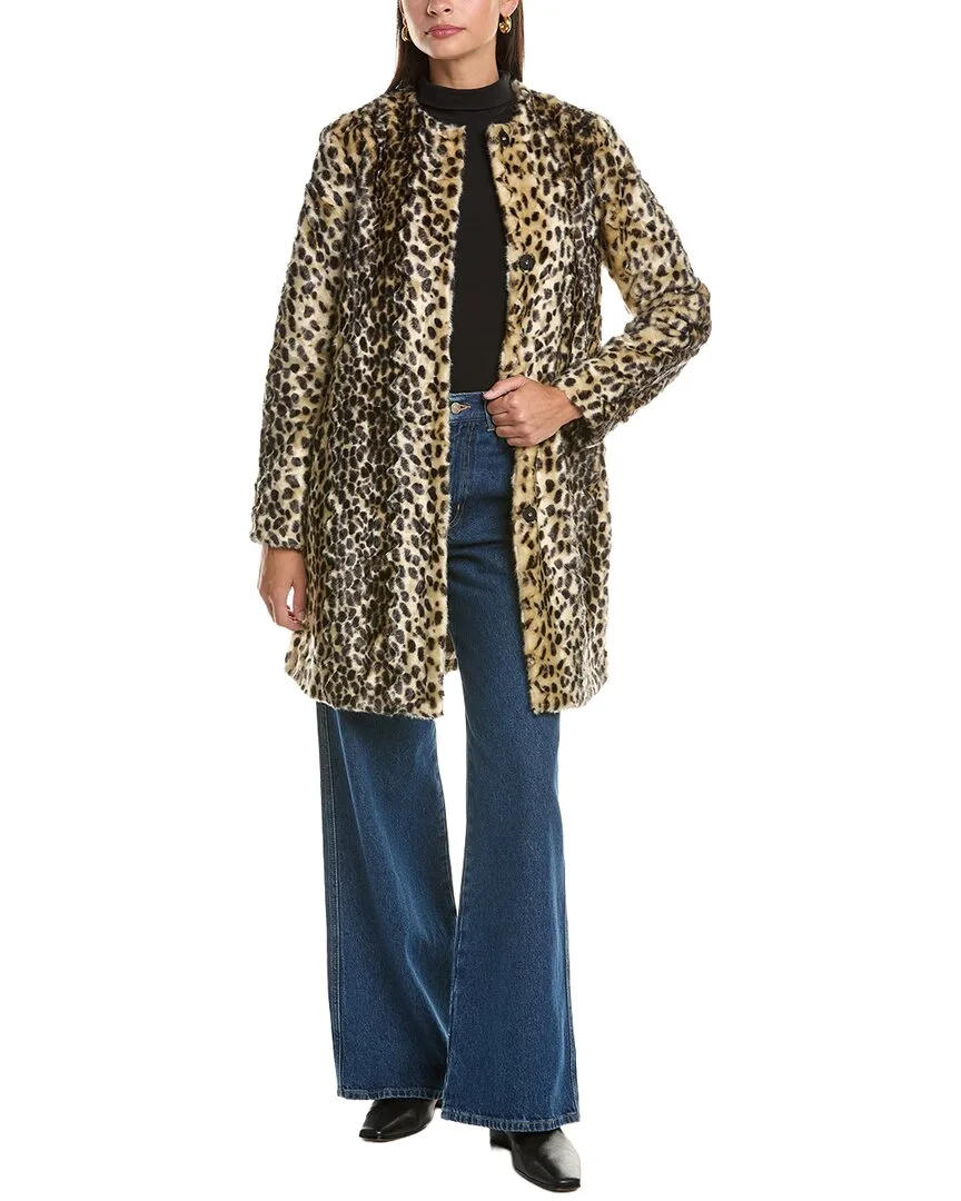 Pella Coat