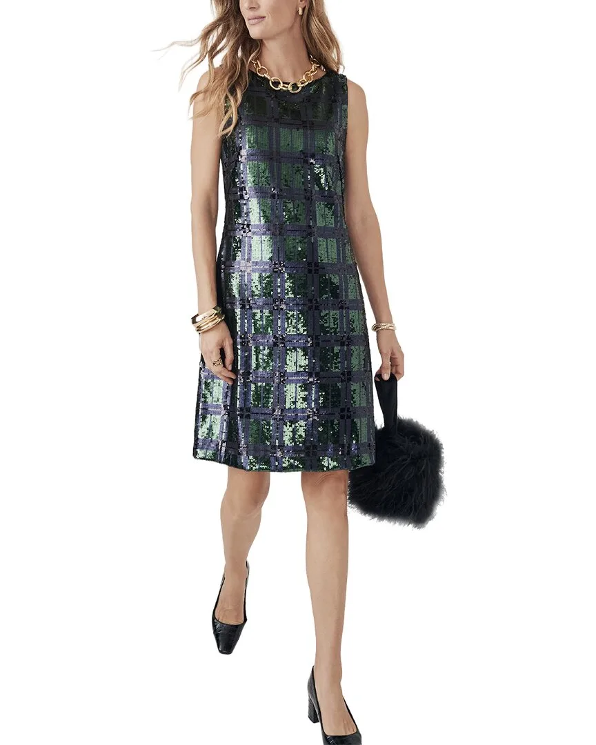 Lizzi Dress by J.McLaughlin