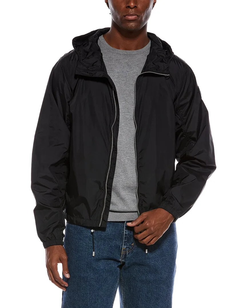 Drift Jacket by Canada Goose