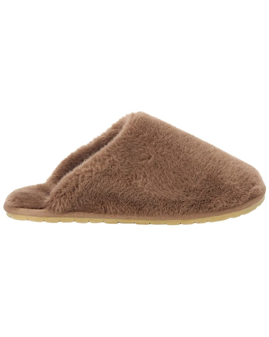 Lounge Slipper by Matisse