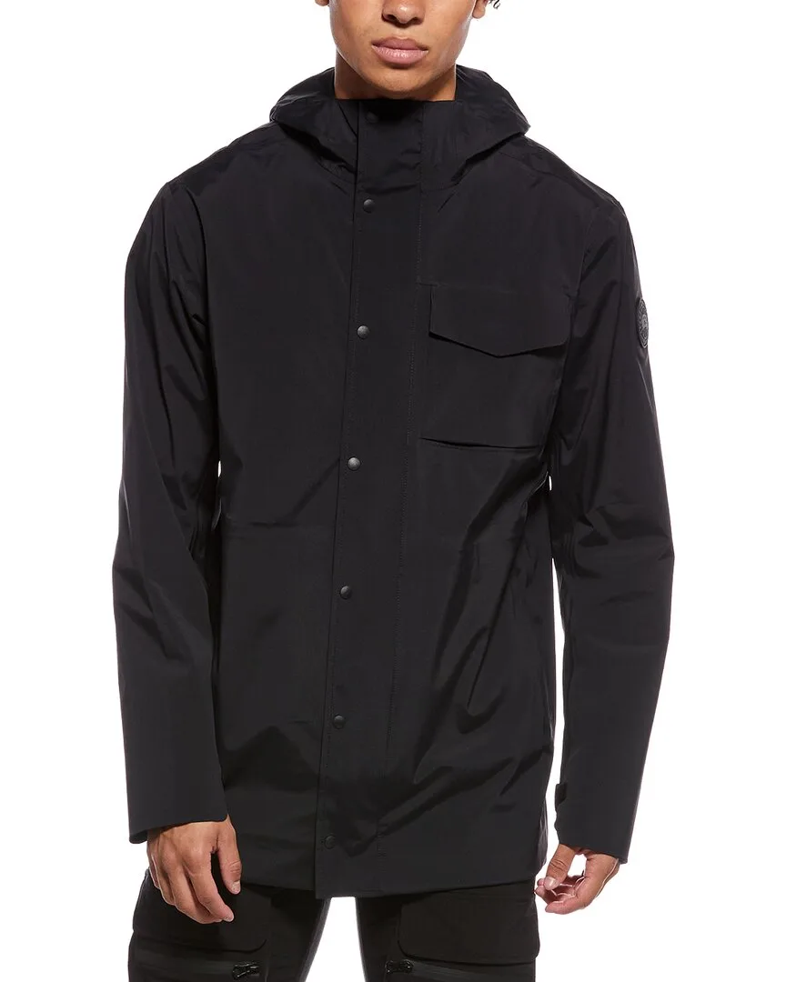 Jacket by Canada Goose