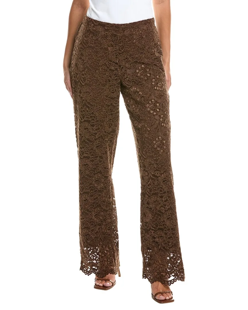 Laurel Pant by Walter Baker