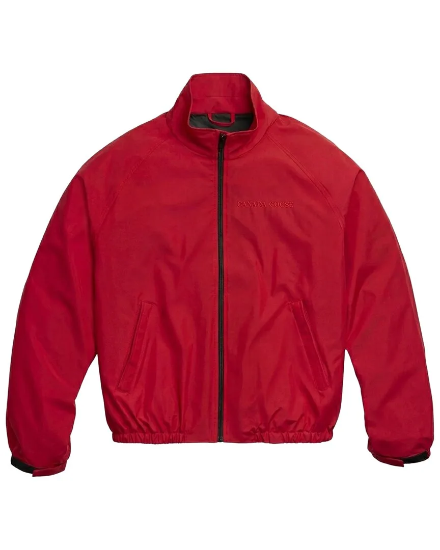 Axis Jacket by Canada Goose