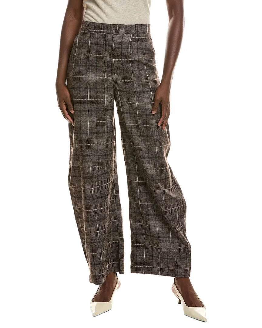 Pant