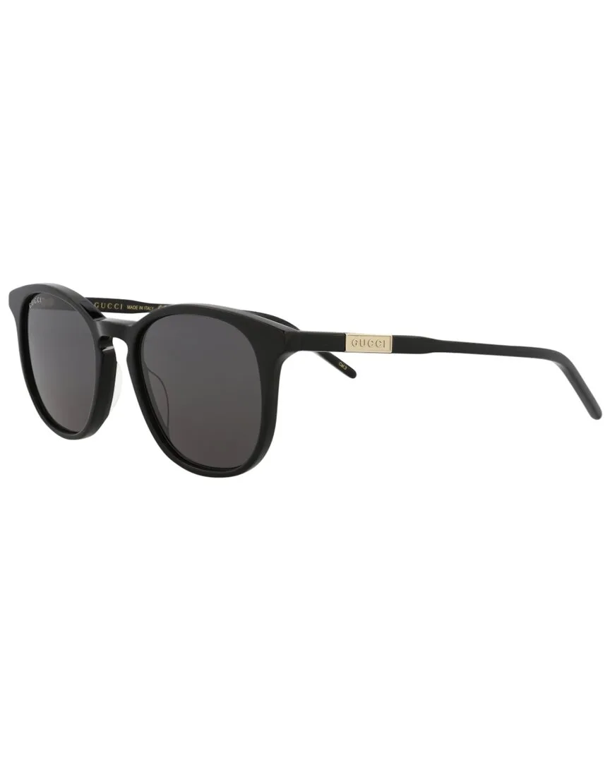 Gg1157s 50Mm Sunglasses