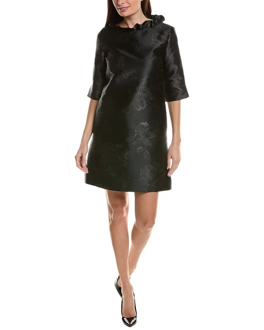 Viola Dress