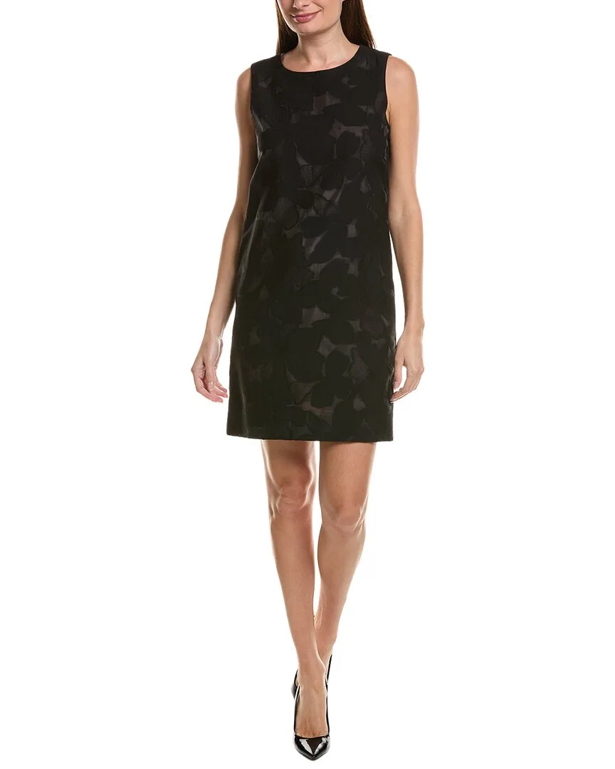 Ronan Dress