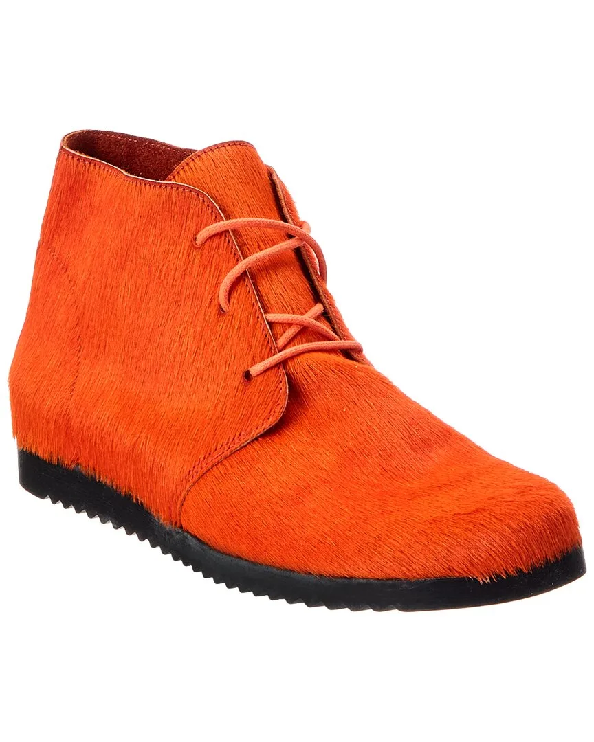 Baotek Haircalf Bootie by Arche