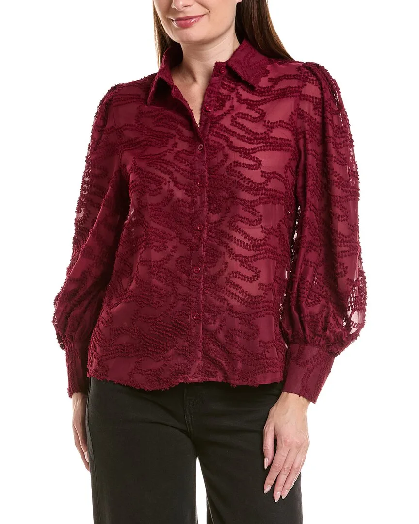 Terencel Blouse