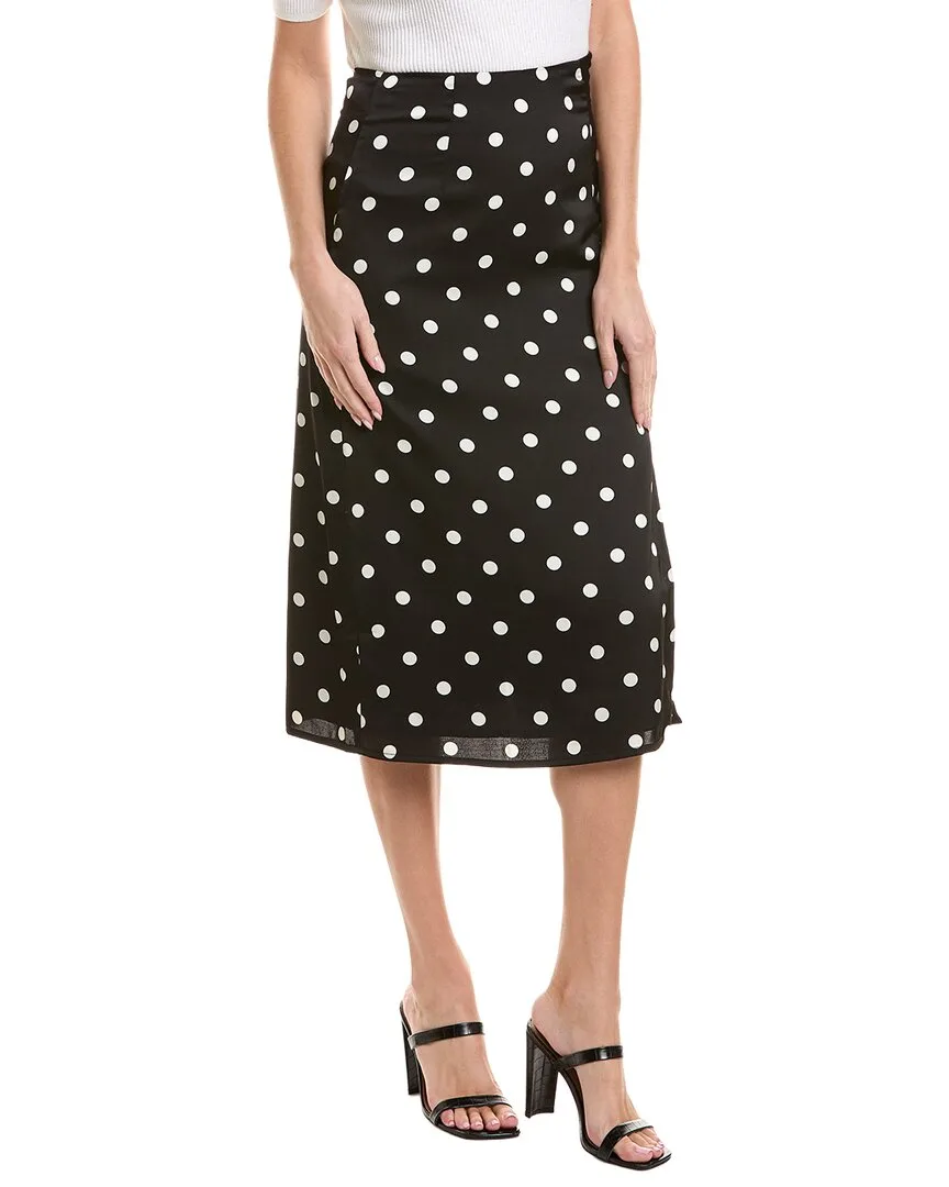 Orlane Skirt by Anna Kay