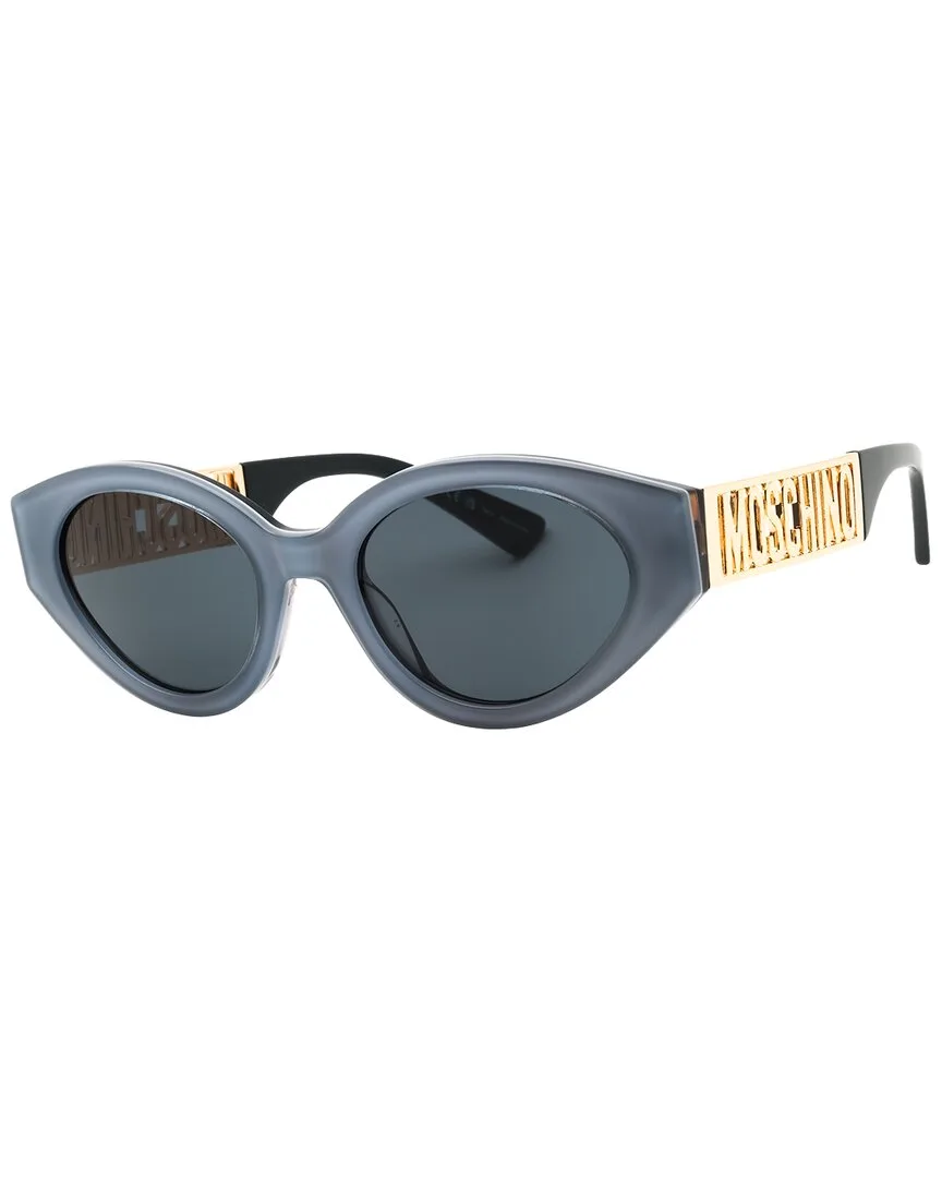 Mos160/S 51mm Sunglasses