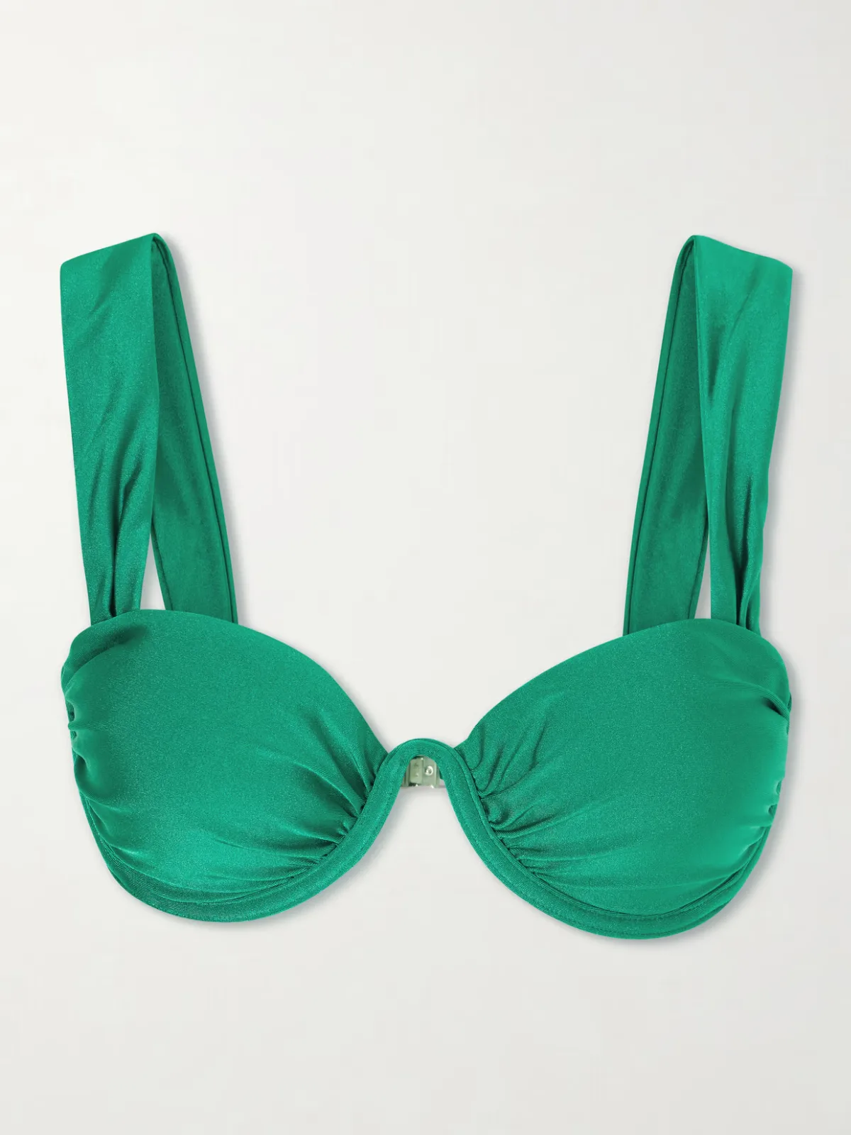 - Anniston Bikini Top -