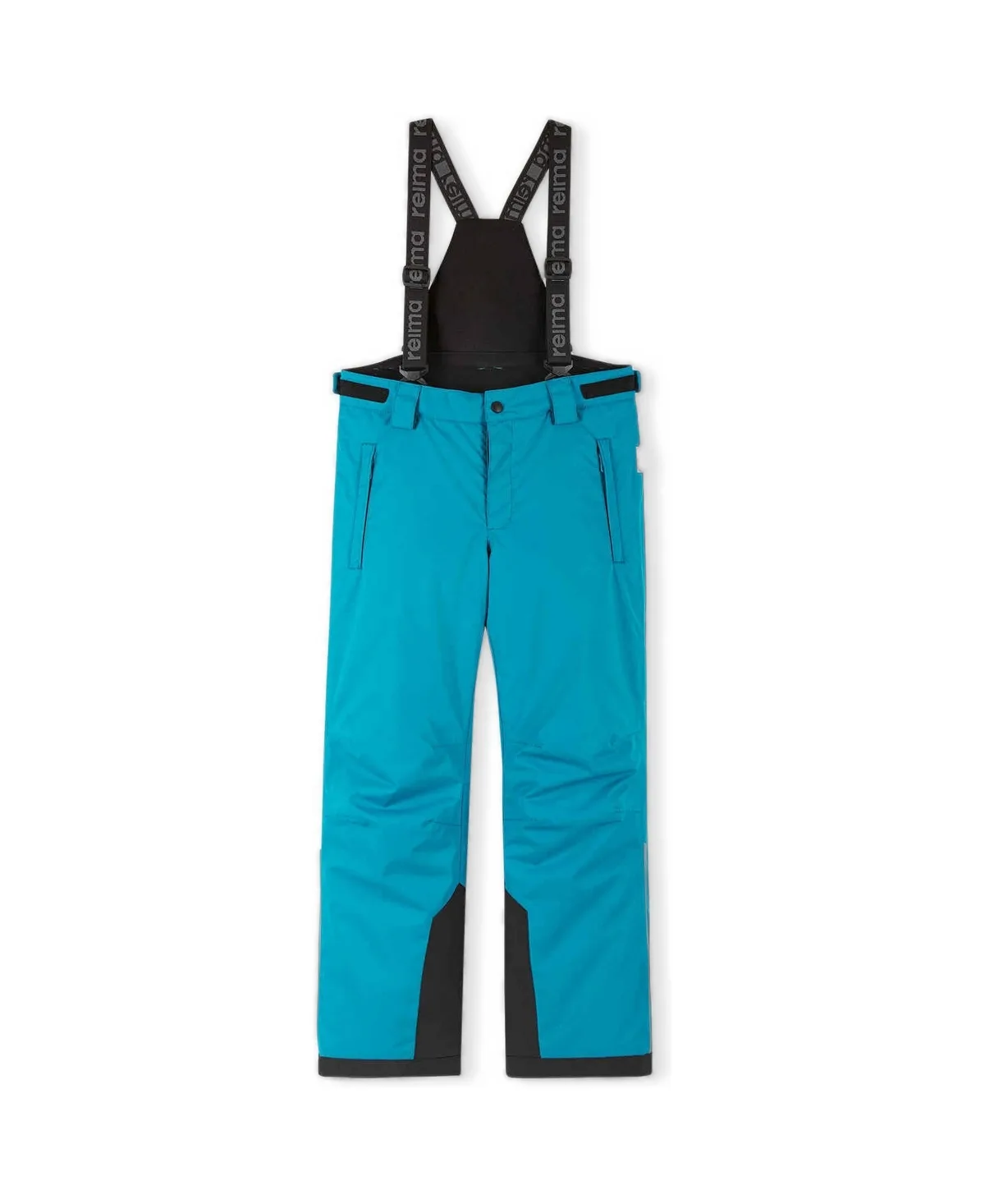 Wingon Waterproof Winter Ski Pants by Reima