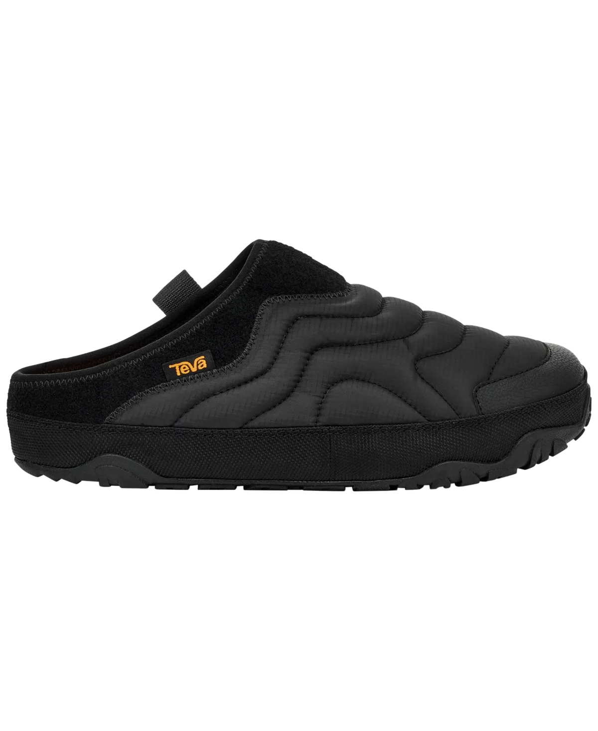 ReEmber Terrain Quilted Clogs by Teva