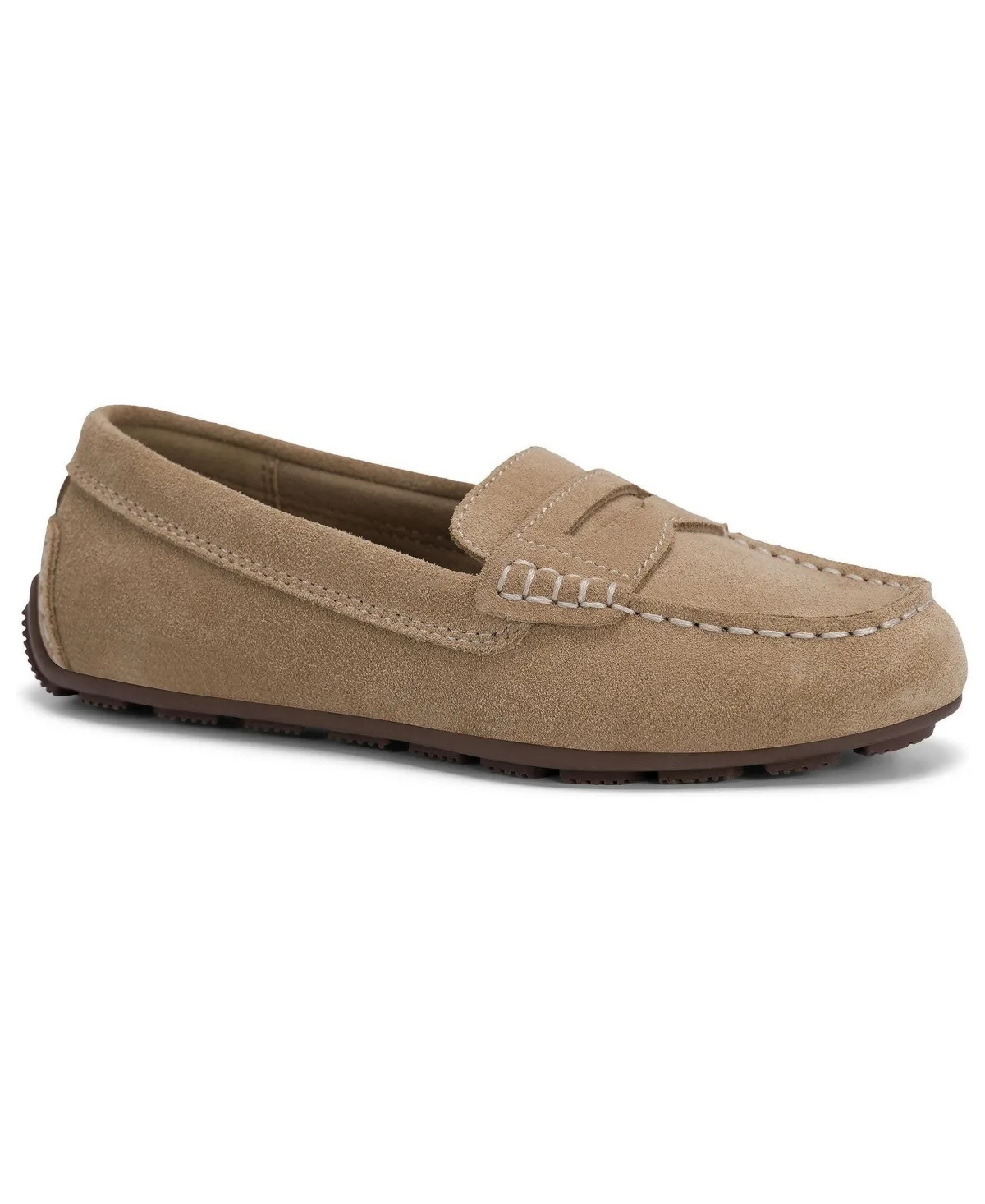 Penny Driver Moc by Sperry Top-Sider