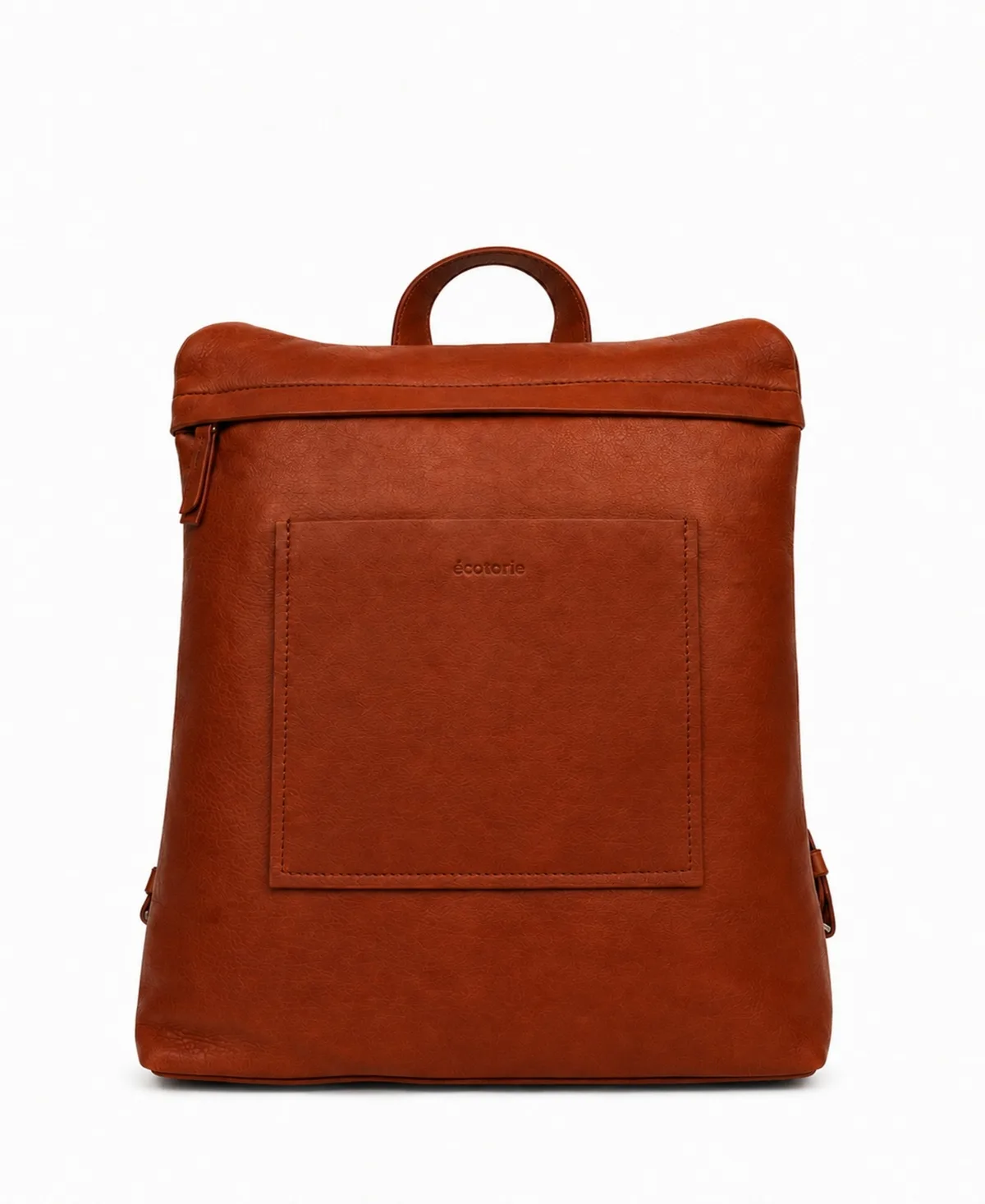 Willow Laptop Work Backpack by Ecotorie