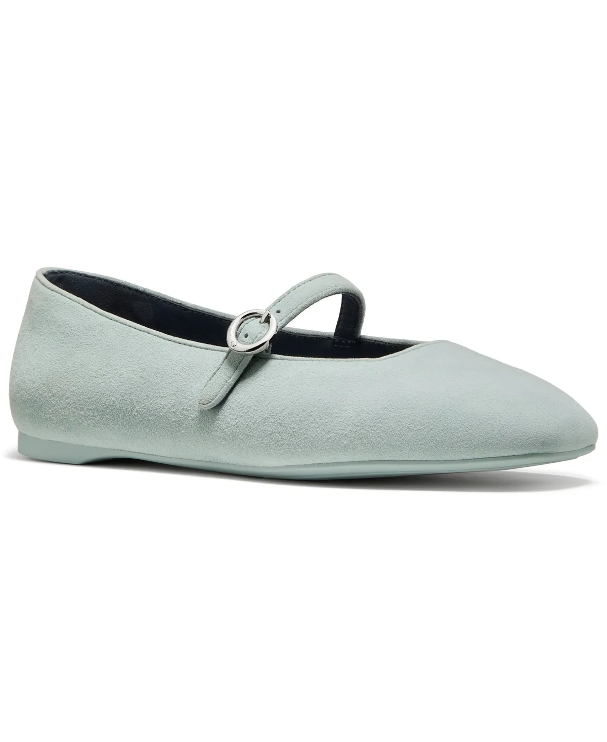 Halo Mary Jane Flats by kate spade