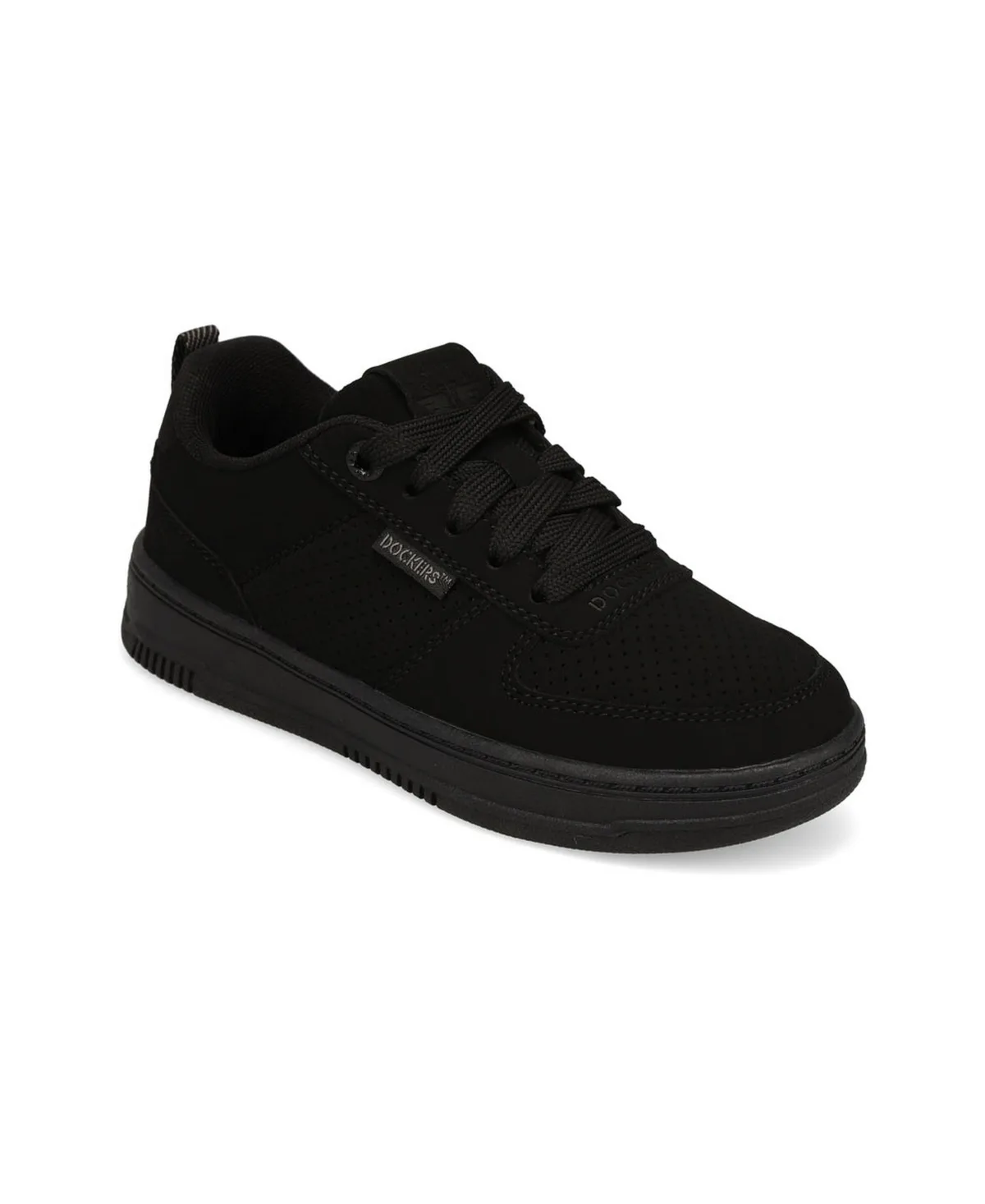 Overtime Laser Casual Sneaker Shoe by Dockers