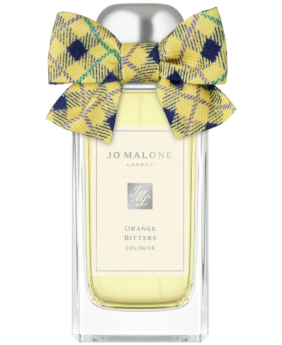 Jo Malone London Orange Bitters Cologne, 3.4 oz by Jo Malone London