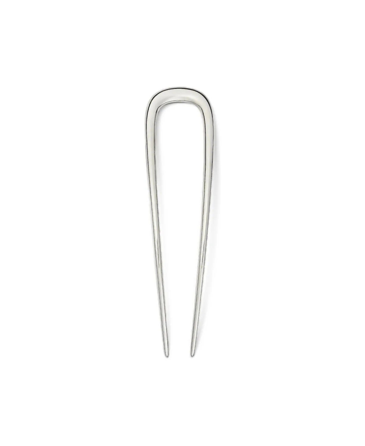 Midi French Hair Pin by Machete